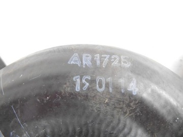 фото thumb №5, Ford оригинальный номер 5 205 882 шланг воздуха наддувочный