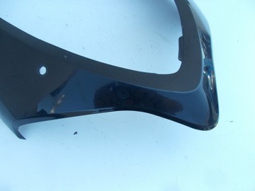 Крышка обтекателя Suzuki GSF Bandit 600 1200
