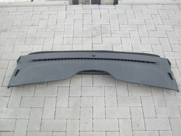 фото thumb №1, Приборная панель приборная bufet бардачок ford s-max