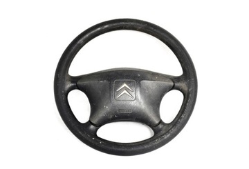 фото thumb №1, Berlingo partner кермо 96433645xt