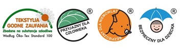 PIERWSZA CZAPECZKA DLA DZIECKA CZAPKA WIĄZANA NOWORODEK NIEMOWLĘ 0-3M 15KOL