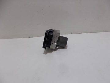 фото thumb №5, Audi a4 b7 05-08 насос тормозная abs 8e0910517e012