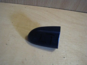 фото thumb №1, Заглушка ручка левый задняя mazda 6 ii gh 07-12r