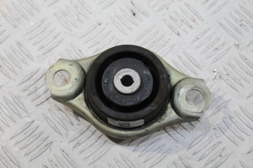 фото thumb №1, Подушка двигуна fiat 500 s sport lift