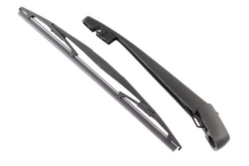 фото thumb №3, Рычаг дворники+ щетка mitsubishi outlander iii