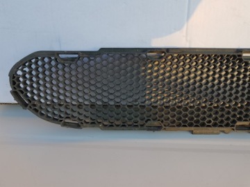 фото thumb №5, Решітка радіатора бампера - ford escort