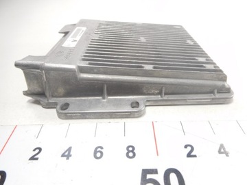 фото thumb №6, Комп'ютер блок керування двигуна renault clio 7700108493