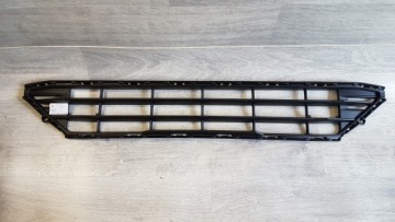 фото thumb №1, Решітка середня volvo xc60 2018 31425175