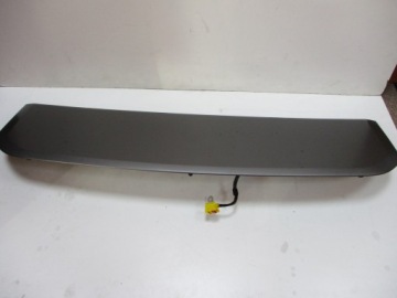 фото thumb №1, Подушка безопасности подушка pieszego discovery sport 17r