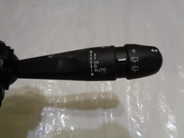 фото thumb №3, Citroen peugeot стрічка перемикачі 98262573zd