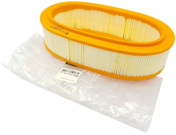 фото thumb №1, Renault оригінальний номер 7701070525 фільтр повітря