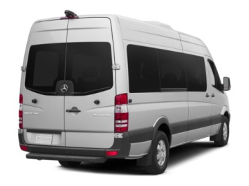 фото thumb №2, Vw crafter merc. sprinter лампа задня стоп led