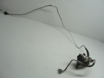 фото thumb №7, Осушитель конденсатор трубка кондиционера alfa 147 1.6