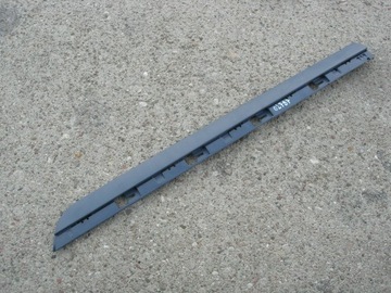 фото thumb №1, Планка двері lt vw passat b8 3g0854949c/d/e нова