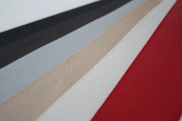 фото thumb №1, Подушка безопасности ремни лента поперечина smart 453 цвет