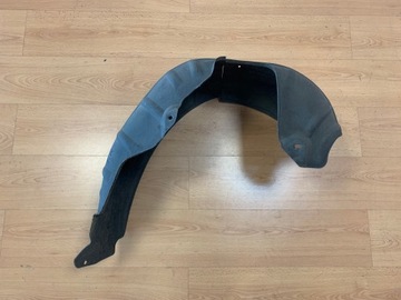 фото thumb №1, Mazda 6 gj lift kombi подкрылок правый задняя ghp9