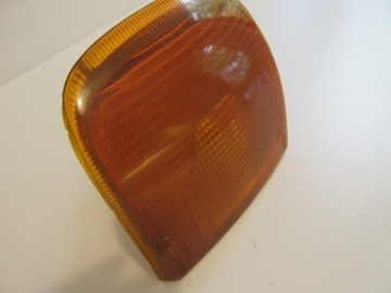 фото thumb №11, Поворотник правый ford fiesta mk2 ii 84fg13368aa