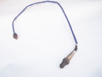 Купить Ford mondeo s-max kuga 1,5ecoboost датчик лямбда-зонд, фото thumb