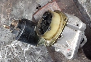 фото thumb №11, Valeo стартер chevrolet aveo aveo kalos cruze lacetti nubira