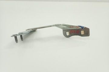 фото thumb №2, Петля капота ford focus ii 4m5116800aa