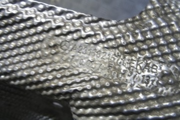 фото thumb №2, Mercedes sl r231 защита тепловая 236821671