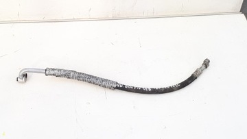 фото thumb №2, Шланг кондиционера golf iv 1,6b 1j0820721c