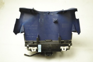 фото thumb №6, Smart fortwo спідометр  прилади 110008872002