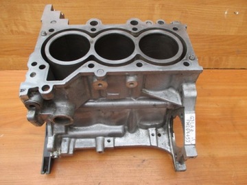 фото thumb №6, Hyundai i10 kia rio 1.0 12v g3la поршень + шатун