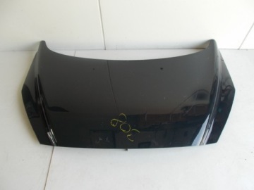 фото thumb №7, Капот кришка двигуна peugeot 308 t7 2007-13 org.
