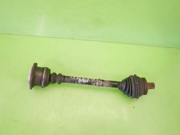 фото thumb №1, Audi оригінальний номер nr 4d0407272s привідний вал автоматична коробка передач