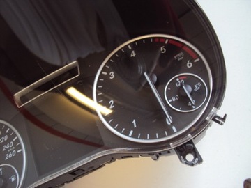 фото thumb №5, Счетчик mercedes b-klasa w246 a2469006811