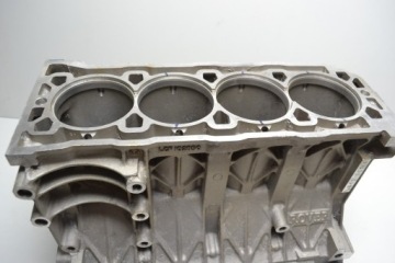 фото thumb №3, Polonez 1.4 rover блок двигуна новий!!!