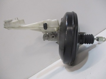 фото thumb №1, Усилитель тормозов серво насос тормозная bmw 2 f45 1,5i