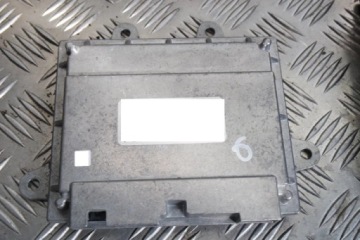 фото thumb №1, Модуль nv ніч vision mercedes w221 a2219002002