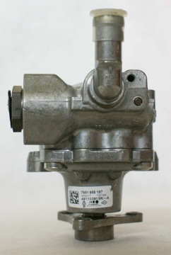 фото thumb №6, Насос усилителя nissan nv 400 2.3 dci 491100915r