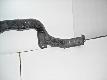 фото thumb №8, Pas підсилювач верхній ford edge usa po 2015 - 19-