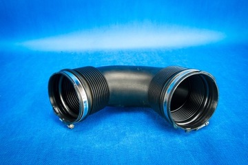 фото thumb №1, Труба всмоктувальна повітря audi q7 4m 3.0tdi 059129616b