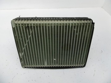 фото thumb №4, Радиатор отопитель кондиционера volvo xc90