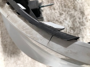 фото thumb №11, Audi a3 8v4 sportback 5d бампер зад задній