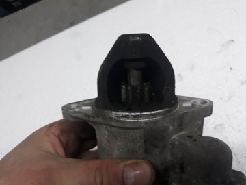 фото thumb №4, Opel astra j 4 iv стартер 1.6 benz