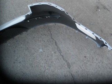 фото thumb №11, Vw arteon бампер задня задній 3g8807421 оригінал