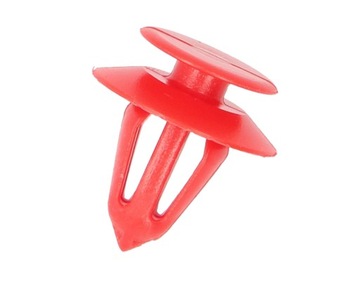 фото thumb №1, Клипса обивка дверь opel vectra a b c signum