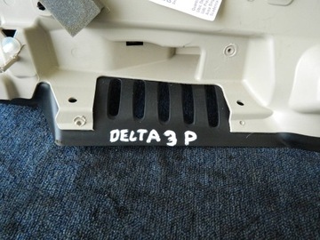 фото thumb №6, Підпірка полиця захист lancia delta 3 08-14r. права