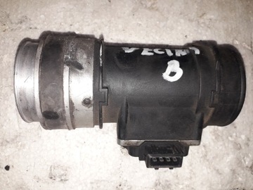 фото thumb №1, Расходомер vectra b 90411957