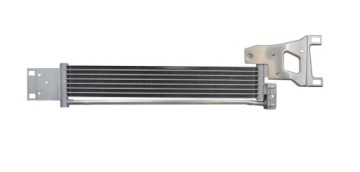 фото thumb №1, Радиатор масла mercedes c-klasa w204 a2045001201