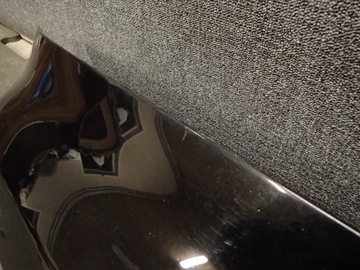 фото thumb №4, Накладка крышки задняя ford galaxy mk4 микровыключатель