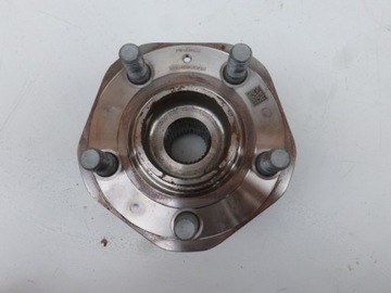 фото thumb №2, Ступиця підшипник tesla 3 iii 1044121-00-e