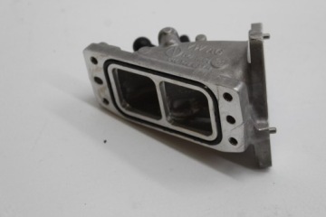 фото thumb №2, Vw t-roc 2.0tdi коліно колектор 04l128637b