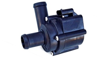 фото thumb №1, Audi a6 c7 1.8 2.0 3.0 tfsi 2.8 fsi насос води