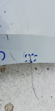 фото thumb №6, Skoda superb 3 iii 3v0 15- бампер передний перед